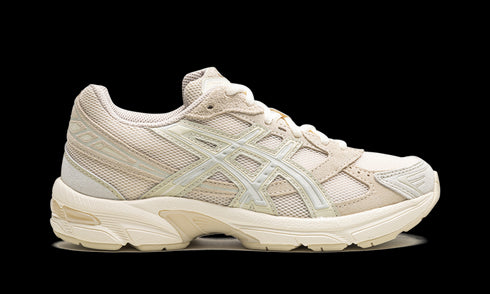 Gel-1130 "Vanilla White Sage"
